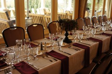 Banquets Special Events (16)